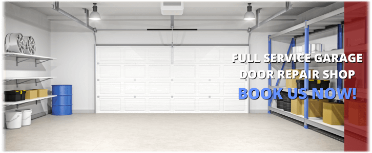Round Rock Garage Door Repair Round Rock Garage Door Repair