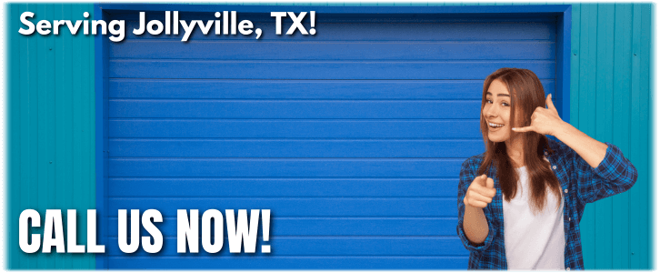 Garage Door Repair Austin TX